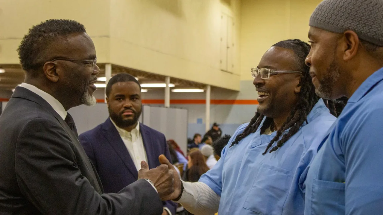 Felons right to work in Florida
