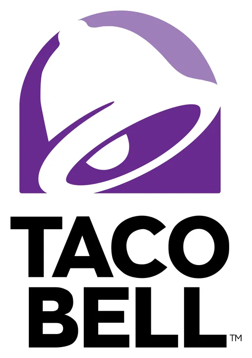 Bring Doritos Sweet & Spicy Chili Tacos to Taco Bell