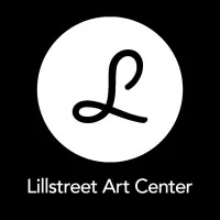 Petition to Reinstate Robin Powers’ Classes at LillStreet