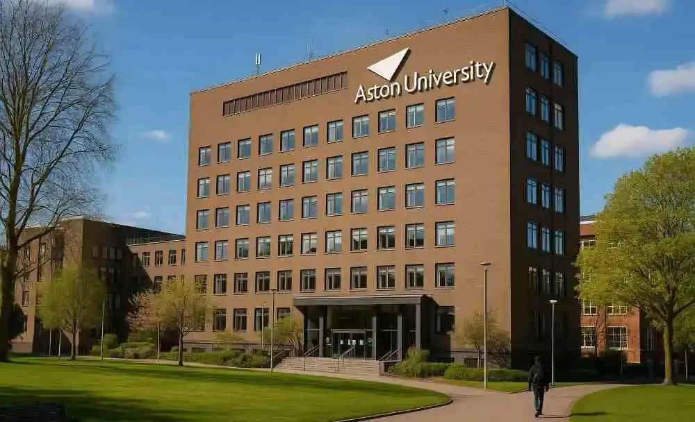 Aston University 2012/2013 increase in accommodation fees: consider student feedback and re-evaluate fees