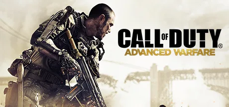 Fix and Improve Private Matches in COD: Advanced Warfare