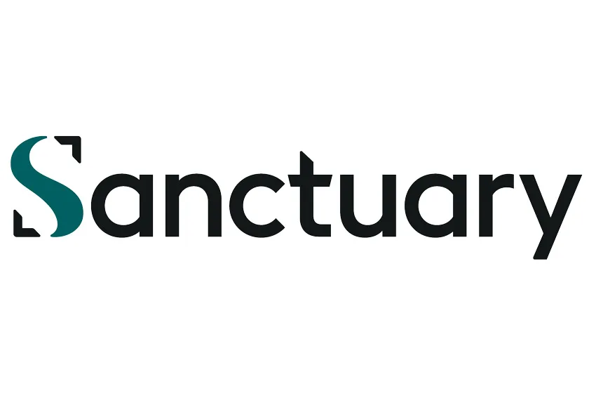 Sanctuary Housing sort out the living conditions at Highwood Court