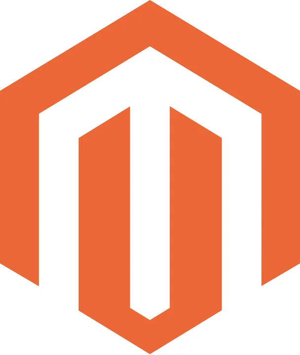 Delete Order Feature in Magento