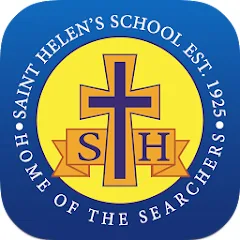 REINSTATE JASON GARZA AS PRINCIPAL OF ST. HELEN'S SCHOOL