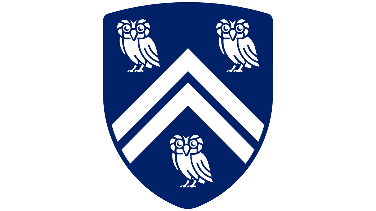 Special Meeting of the Rice University Faculty