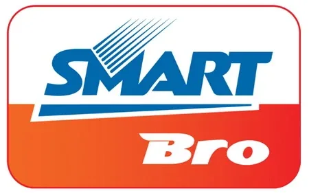 SMARTBRO PLEASE FIX OUR NET