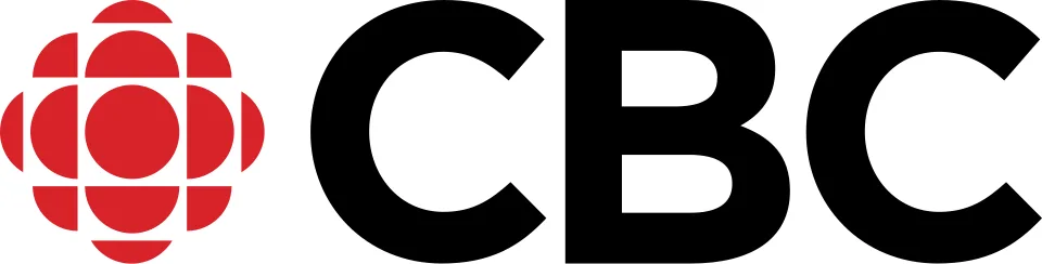 Request that CBC continue jPod