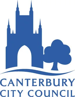 Canterbury City Council, please bin Veolia