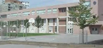 Church Street Students Deserve Their Compensation