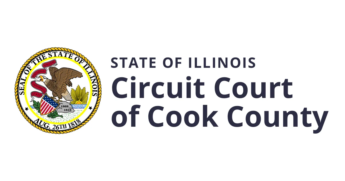 Chief Judge Tim Evans Clean-up Corrupt Cook County "Kangaroo" Court Case "Fixing" Racket