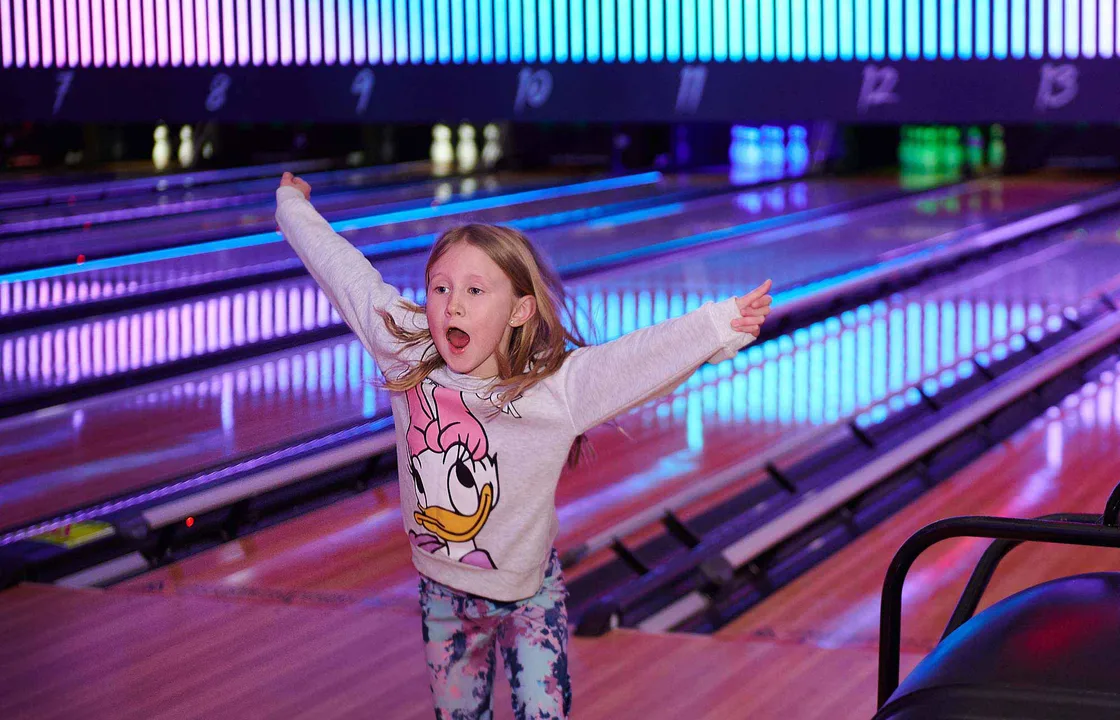SAVE OUR BOWL
