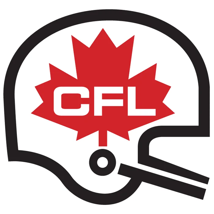 CFL on U.S. Television