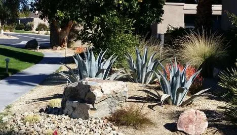 Save the Park Vista Landscape Committee