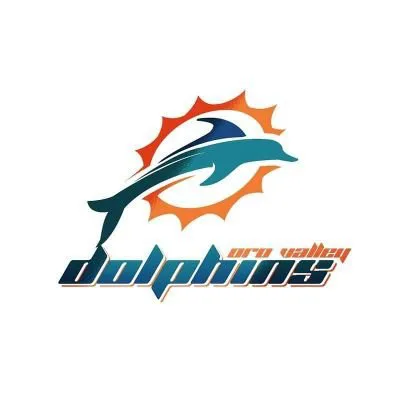 Oro Valley Dolphins Board of Directors