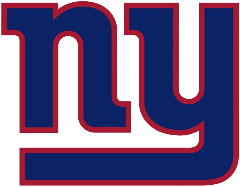 NY Giants: run FOR the champions of kids cancer- 2013!