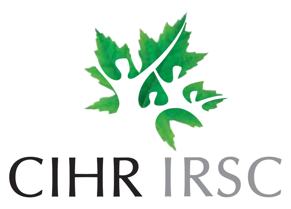 The CIHR Individual Grants Program.