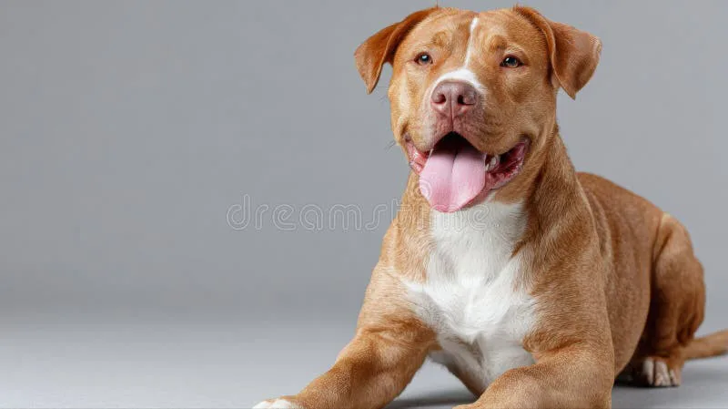 Keep Pitbulls In Armistead Gardens
