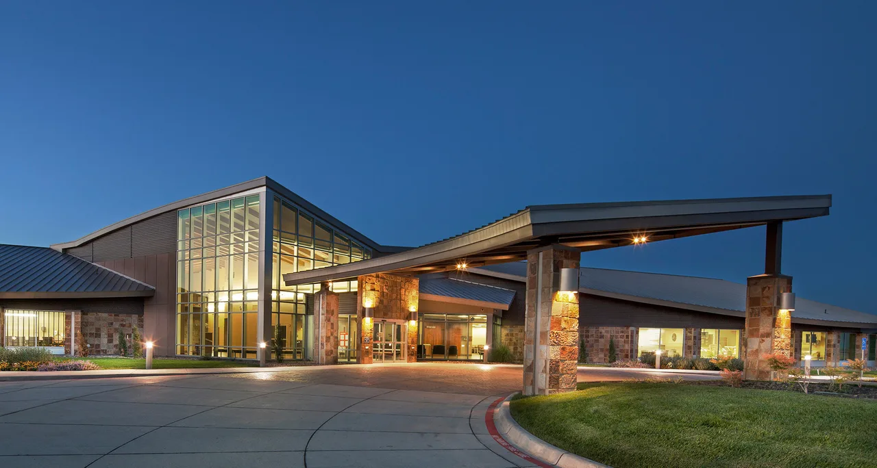Save Scott County Hospital 