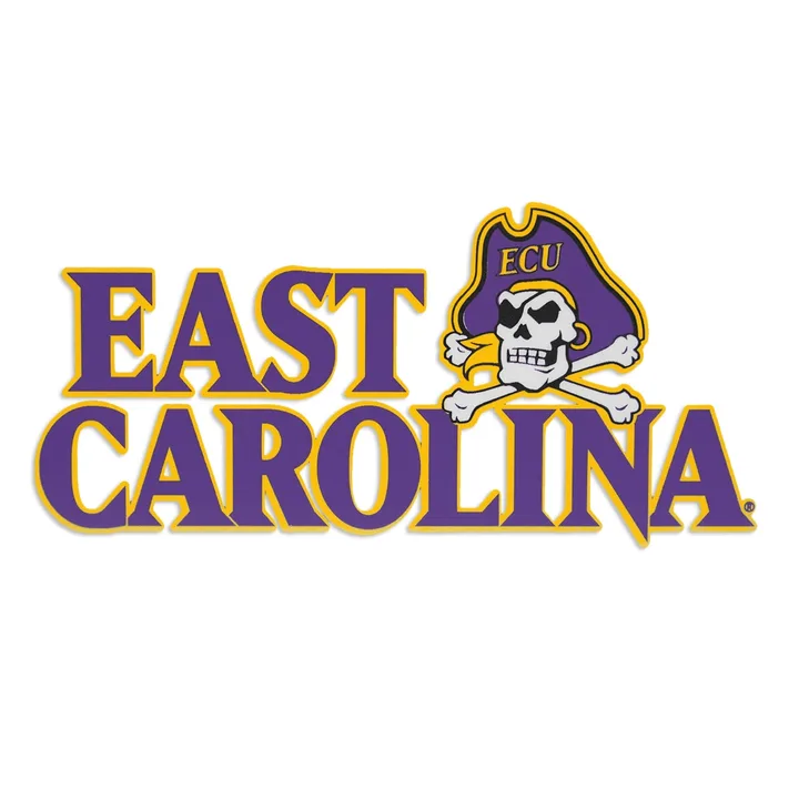 The Buccaneer Late Night Bus Service at East Carolina University