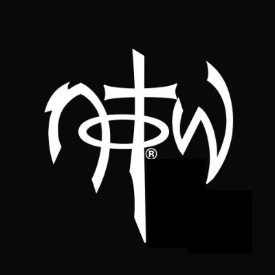 Allow NOTW clothing brand