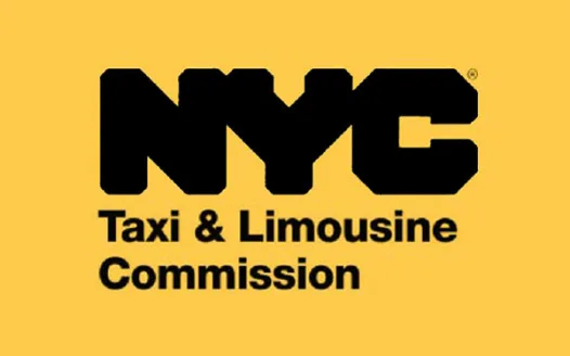 Unfair Practices by the TLC