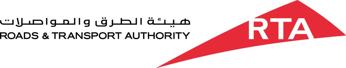 RTA Pedestrian crossing and Bus routes - Obaidalla Residents, Al Qusais