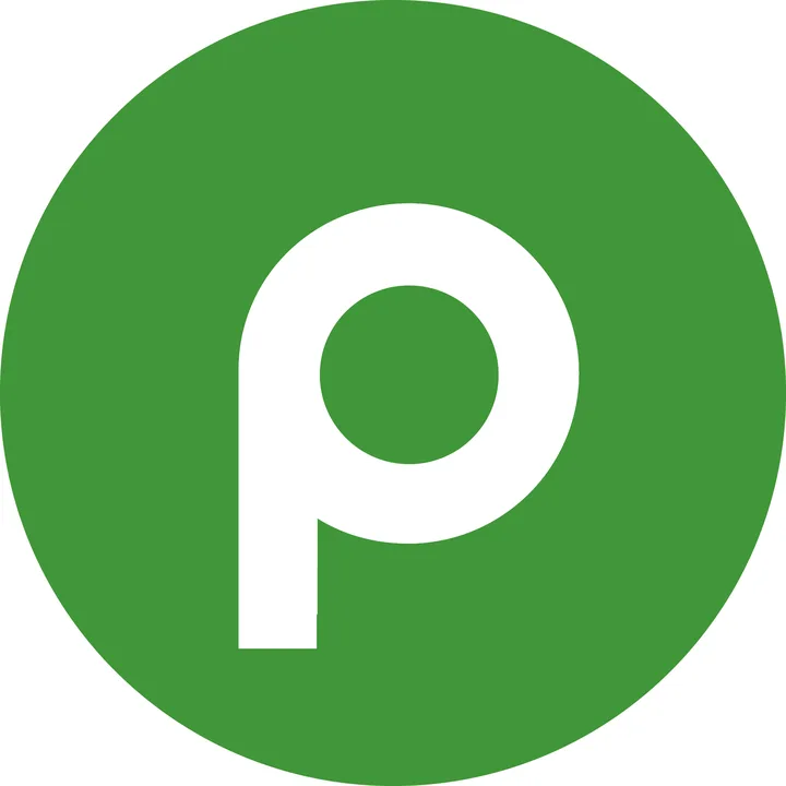 Tell Publix to Stop Financing Allen West