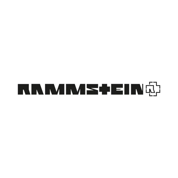 Rammstein please do ONE more show in the USA!!!!