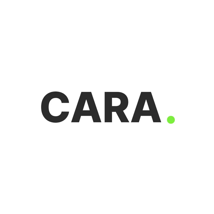 Trage werking van zowel CARA als Vlaams fonds 
