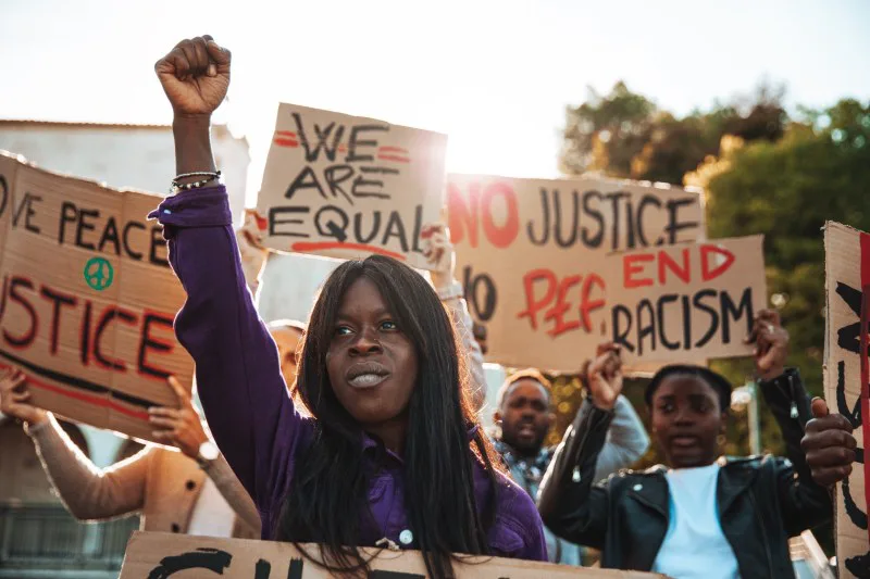 Racism in the Brazilian Educational System
