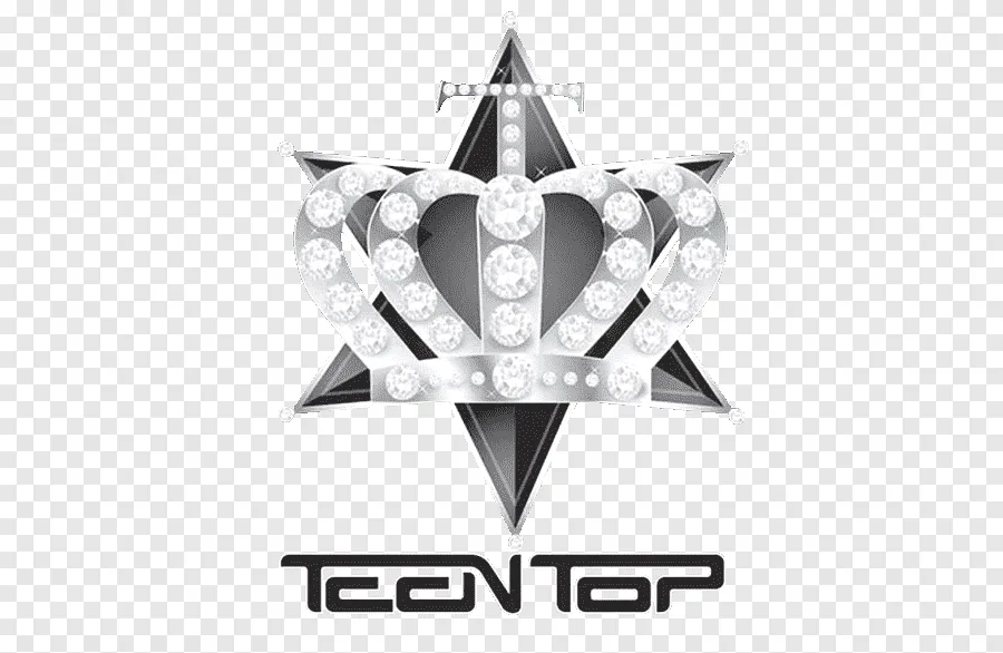Teen Top Come to Texas PLEASE!!