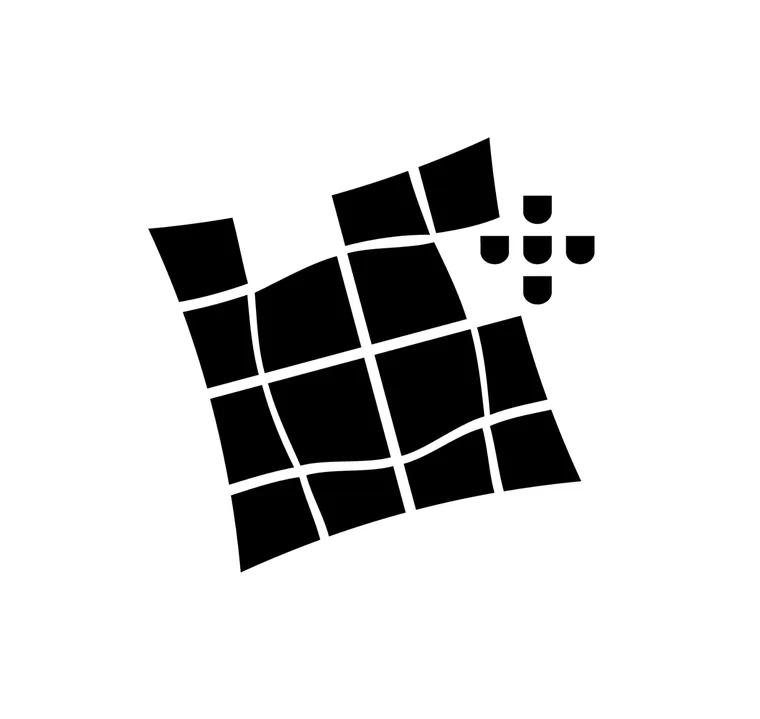 FNS-CP
