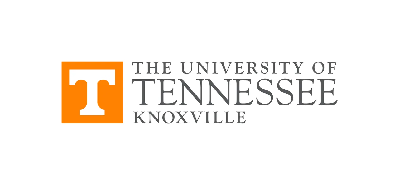 Keep Wendel Werner at UT!!!