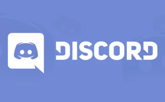Unblock Discord for West Ottawa Students