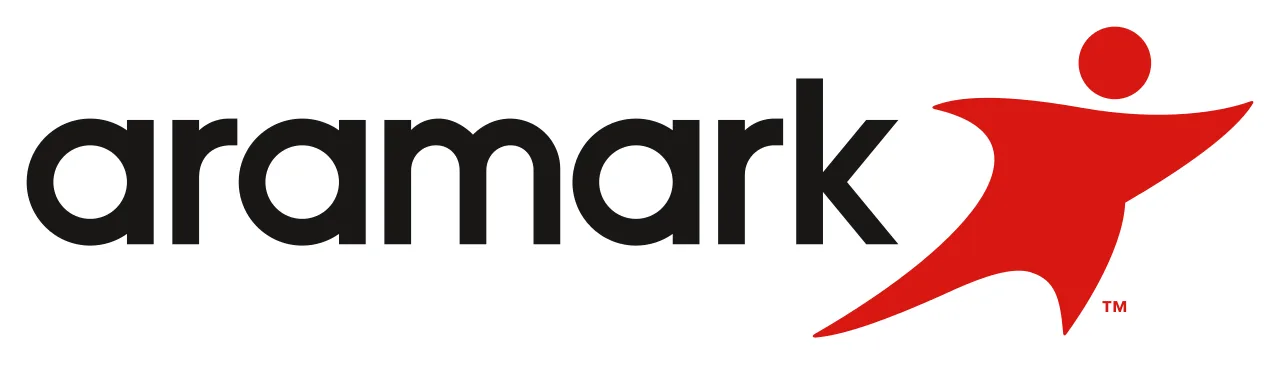 Remove Aramark From IUP