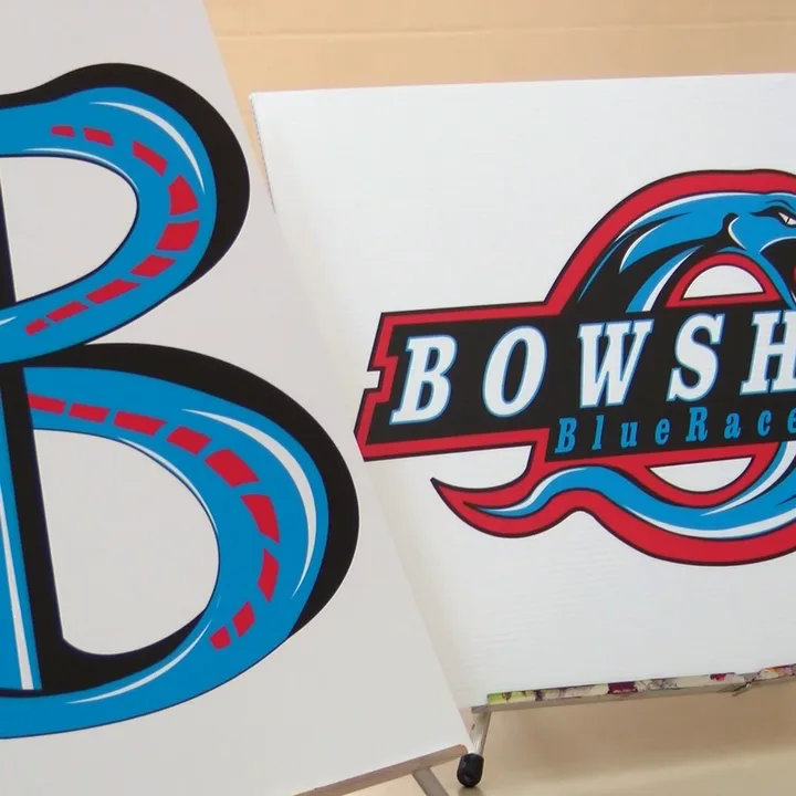 Remove Bowsher High School Athletic Director Terrance Reeves