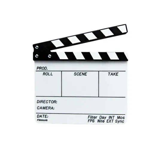 Please Restore Connecticut's Film Tax Credits