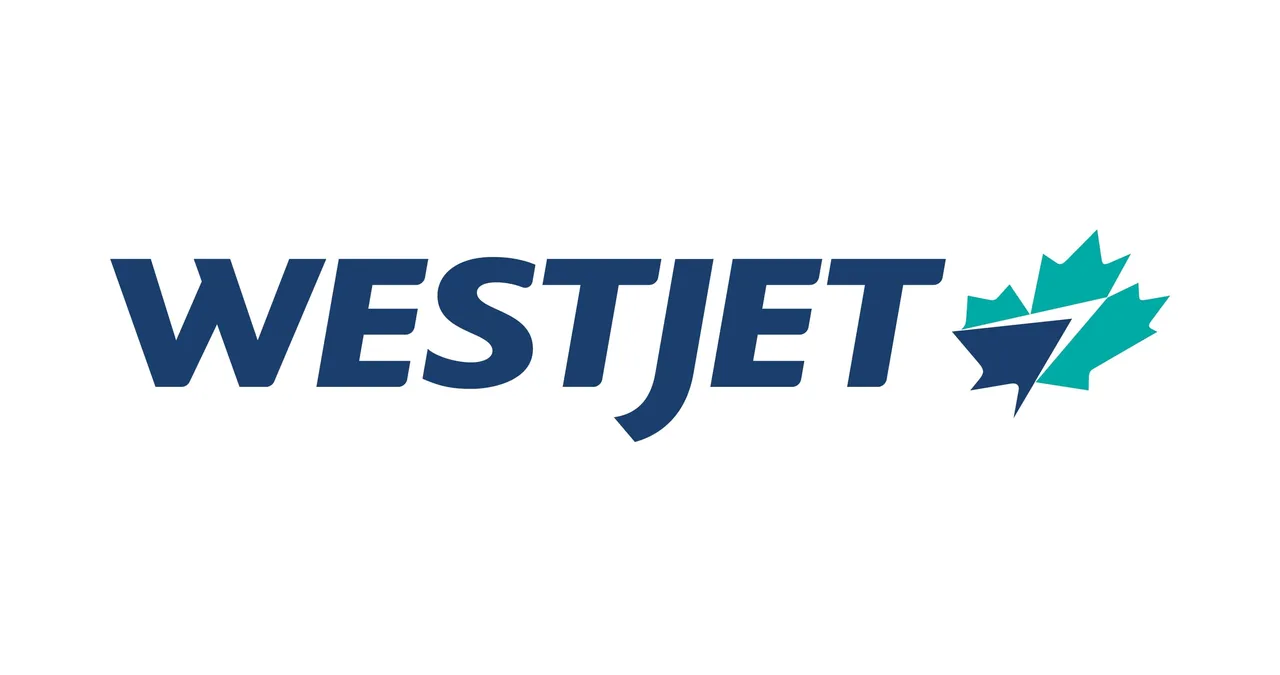 Add Loreto to the WestJet Flight Schedule