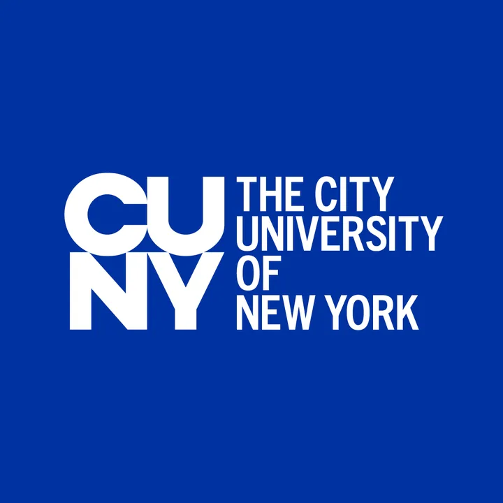 Eid holidays for CUNY students