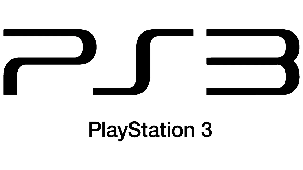 Playstation 3 In-Game Access