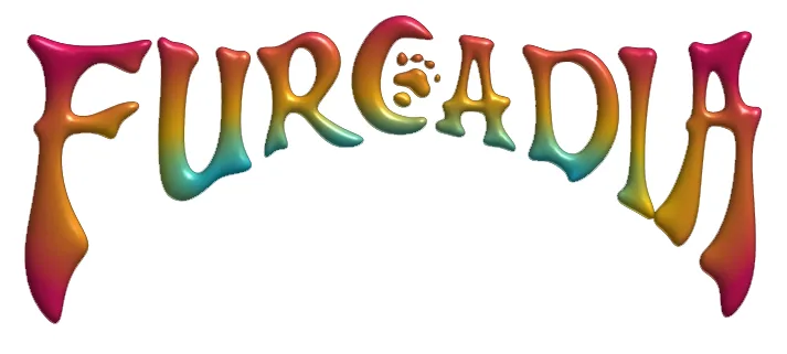 That Dragon Wings should be Free in Furcadia