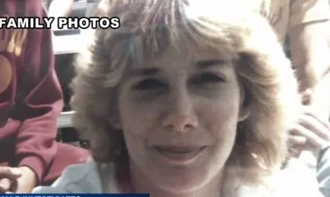 PETITION TO GOVENOR JOHN BEL EDWARDS TO DENY THE PAROLE OF SAMUEL GABRAITH