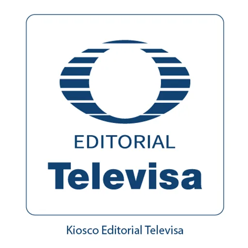 Distribuci
