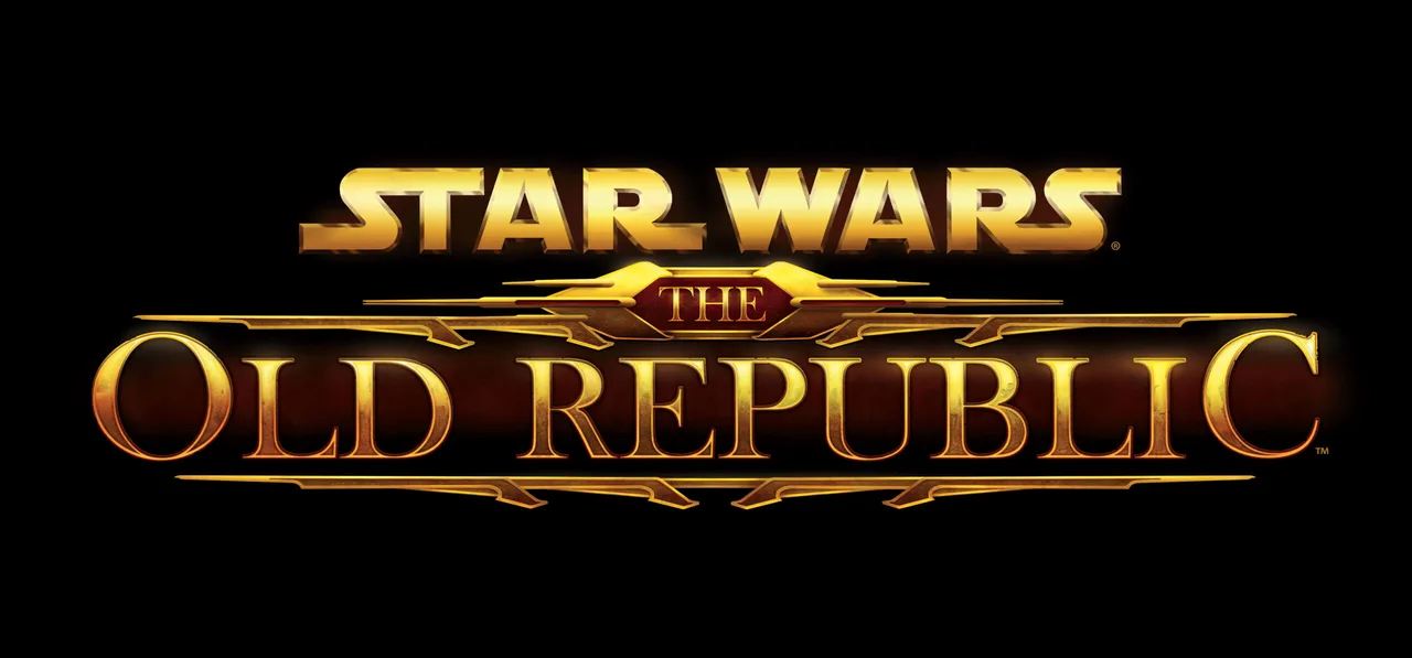 BRING THE OLD REPUBLIC TO THE MAC!!!