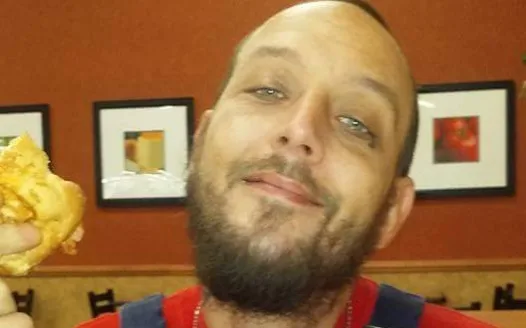 Help get the FTA on Chris lifted