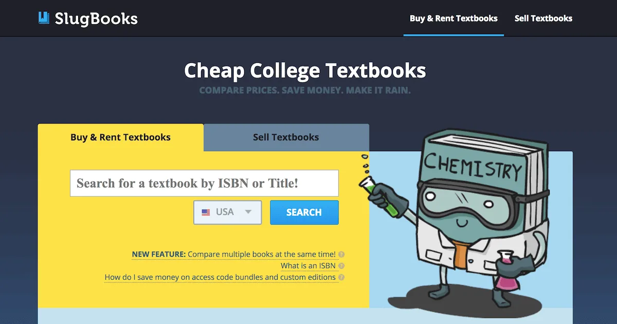 Canadian Book Prices are too High!