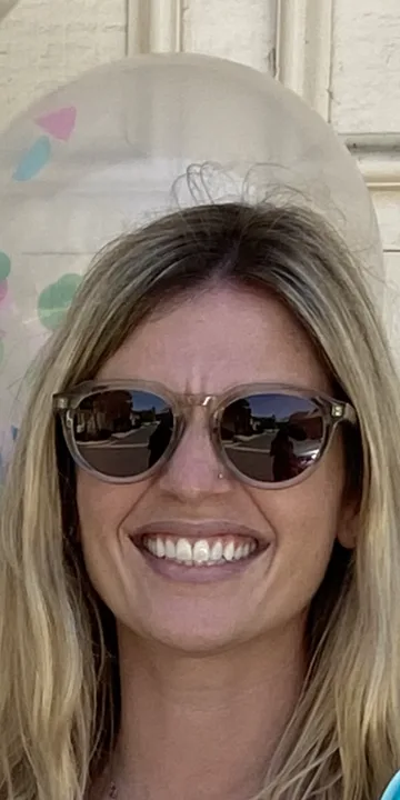 OPA SOC Families Need Miss Bova!!