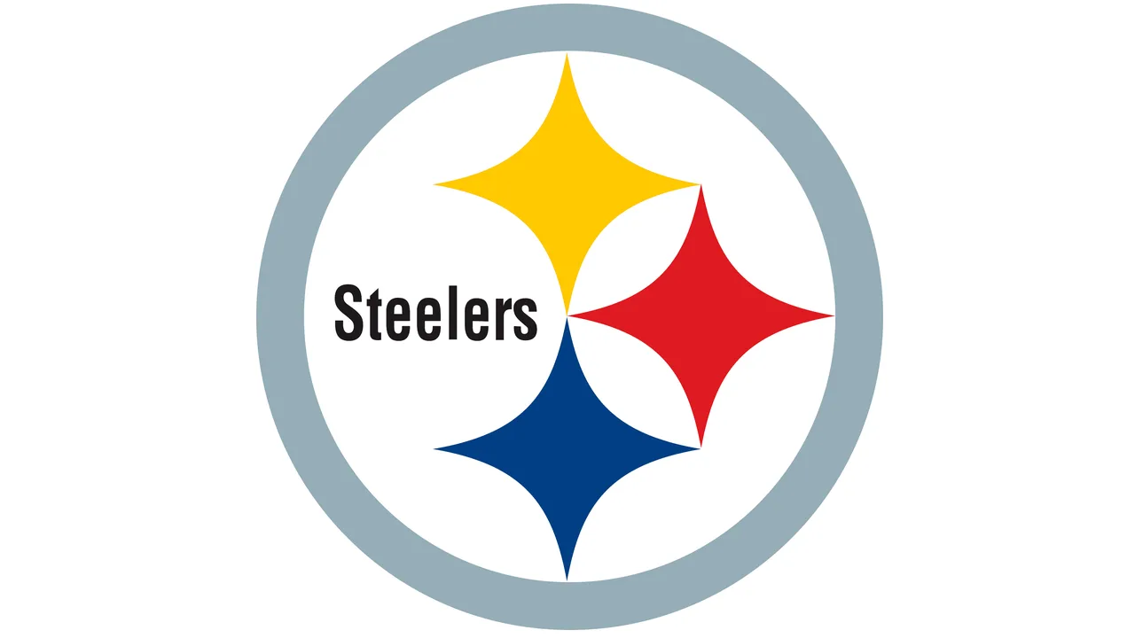GED RID OF TODD HALEY