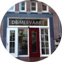 PETITIE Assadaaka, Comit'e Onze Hoop en ZIN