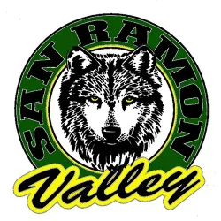 SRVHS FOR MARK!!!!